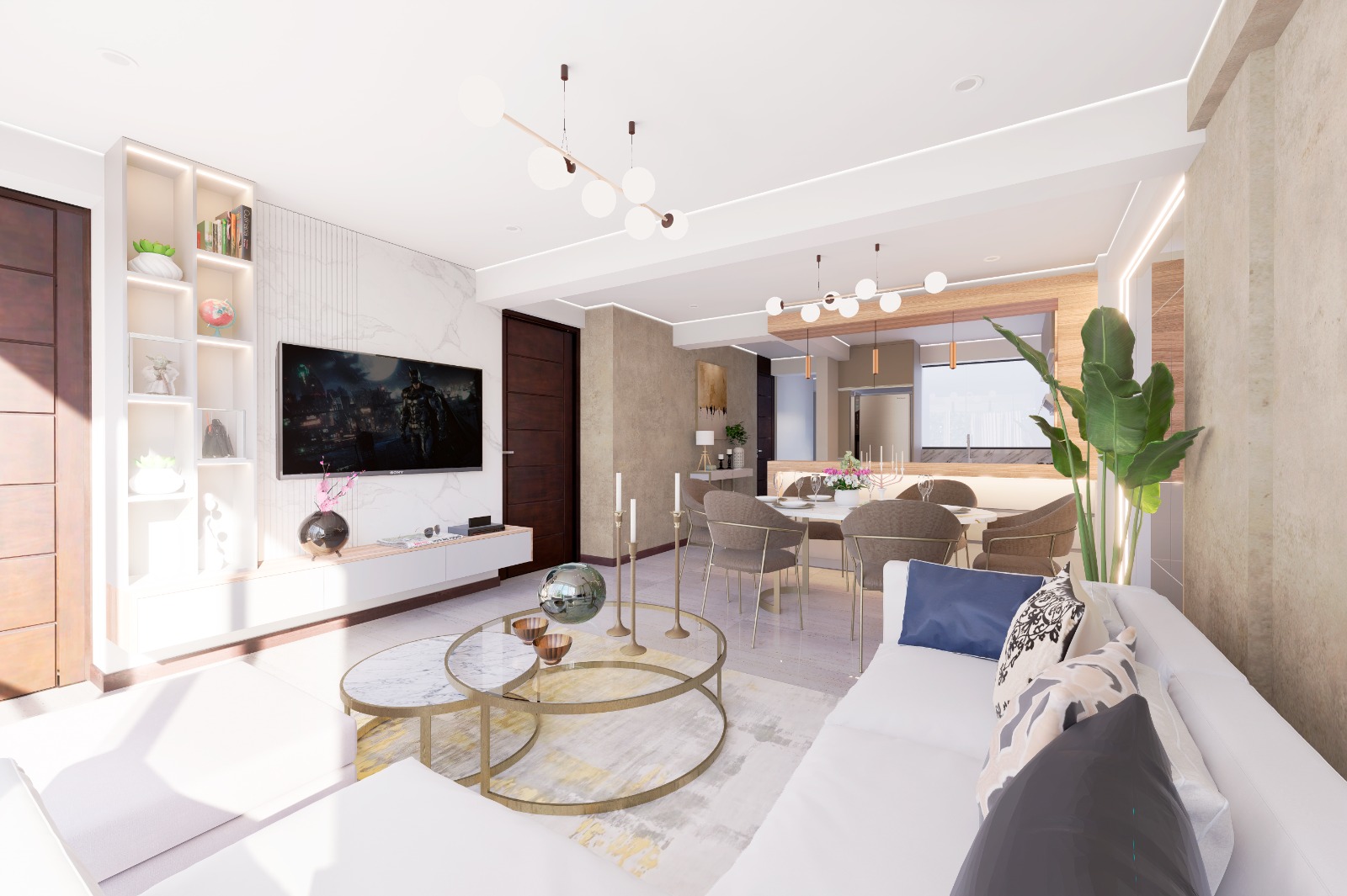 fp1.jpg