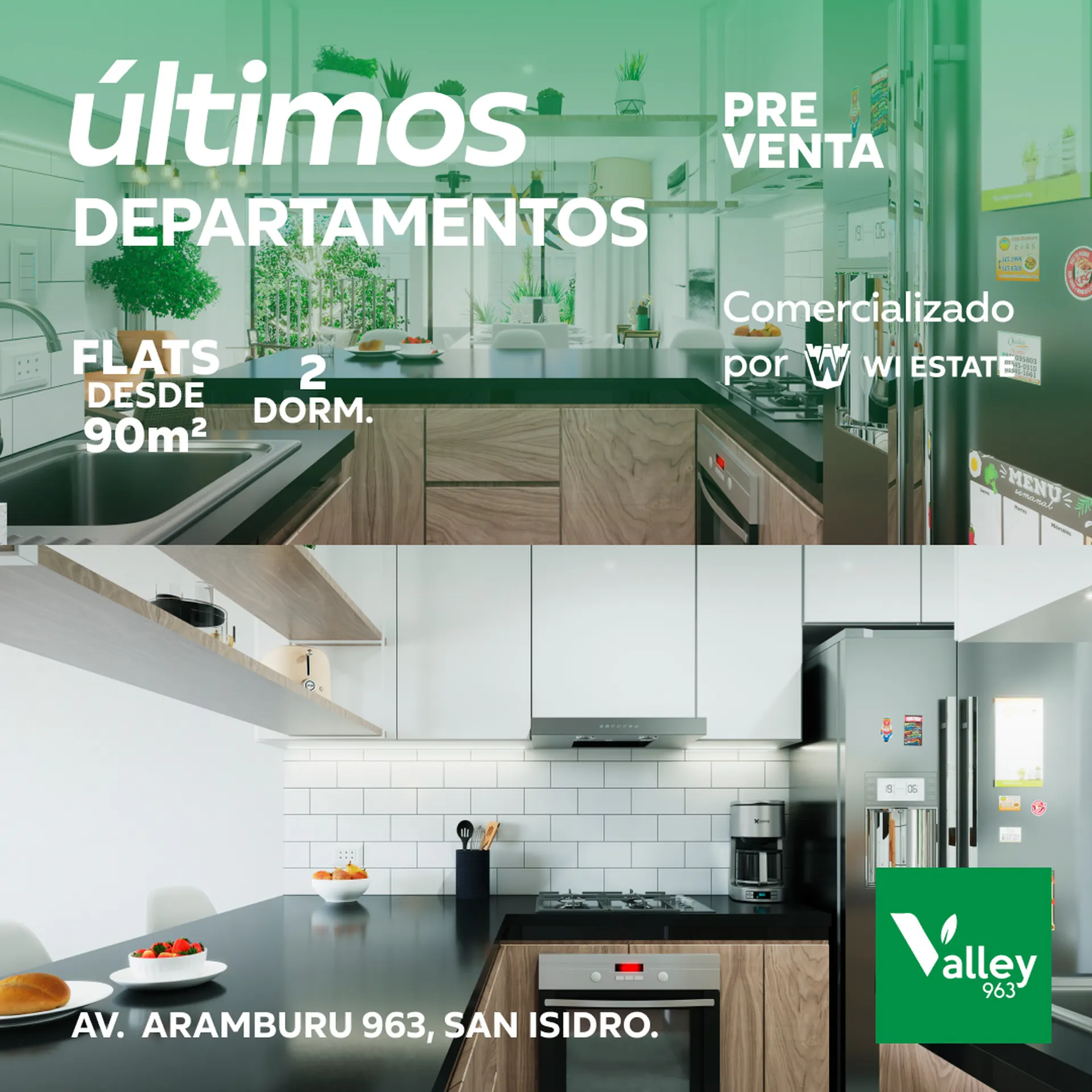Imagen 4