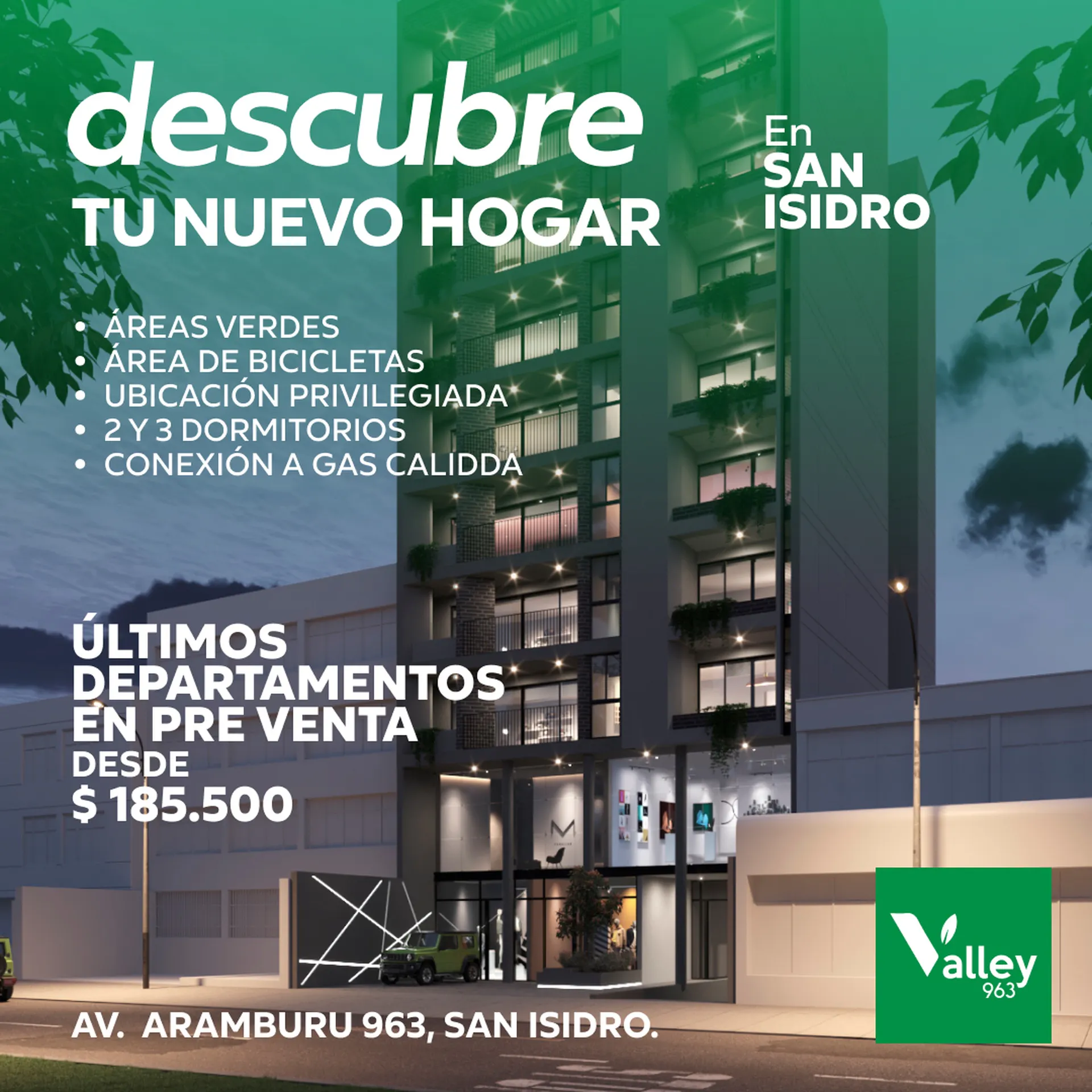 Imagen 5